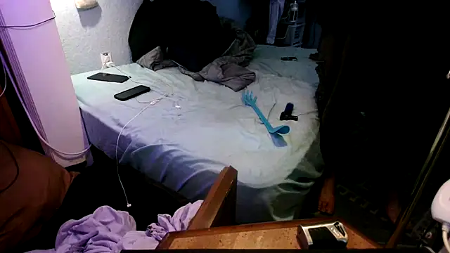 Snapshot of PornStro921 chatting on 10-03-25, 06:16 PornStro921 online show from 10-03-25, 06:16