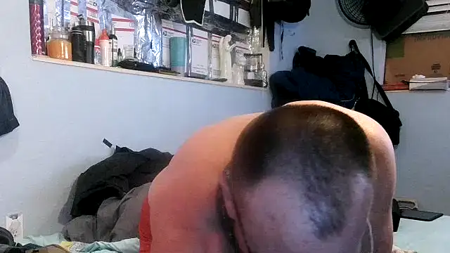 Snapshot of PornStro921 chatting on 10-07-25, 03:47 PornStro921 online show from 10-07-25, 03:47