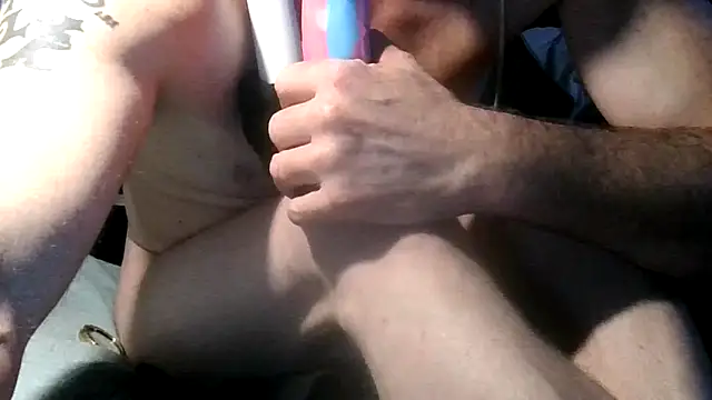 Snapshot of PornStro921 chatting on 11-07-25, 01:11 PornStro921 online show from 11-07-25, 01:11