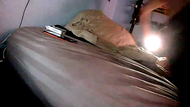 Snapshot of PornStro921 chatting on 02-12-26, 10:49 PornStro921 online show from 02-12-26, 10:49