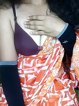 geetha telugu kan277 online show from 03-02-25, 07:32