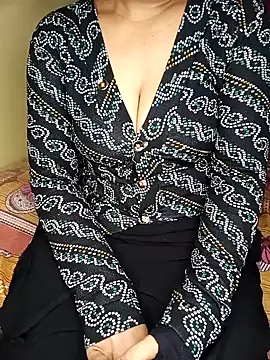 geetha telugu kan277 online show from 12-02-25, 05:24