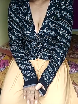 geetha telugu kan277 online show from 12-18-25, 10:49