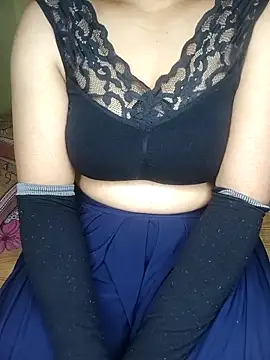 geetha telugu kan277 online show from 02-27-26, 06:35