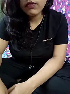 Mazzakiinn online show from 03-10-25, 12:59