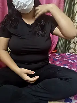 Mazzakiinn online show from 03-20-25, 10:10