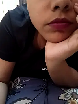 Mazzakiinn online show from 03-22-25, 09:56