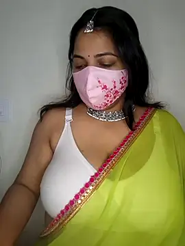 Mazzakiinn online show from 10-29-25, 04:37