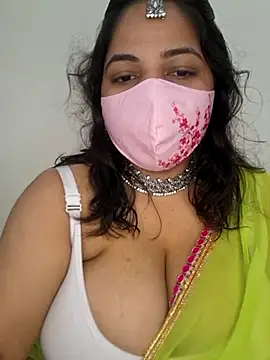 Mazzakiinn online show from 11-01-25, 05:20