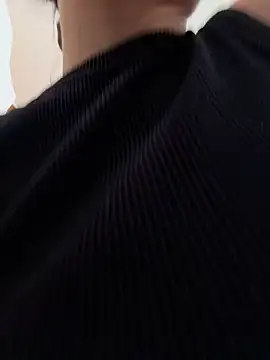 Snapshot of Soy_Sara7 chatting on 11-21-25, 07:12 Soy Sara7 online show from 11-21-25, 07:12