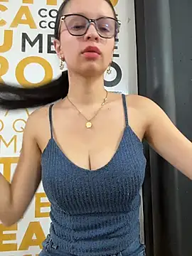 Soy Sara7 online show from 12-18-25, 06:36