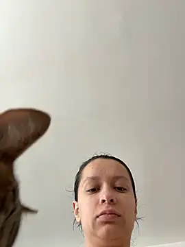 Soy Sara7 online show from 01-13-26, 01:05