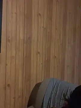 KiaraCut online show from 04-16-26, 02:45