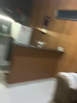 KiaraCut online show from 04-18-26, 04:05