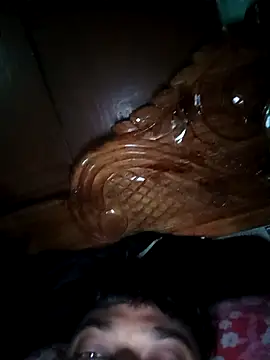 SunnY-0124xh online show from 01-16-26, 10:36