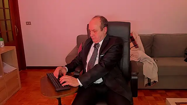 masterboy50 online show from 11-23-25, 04:40