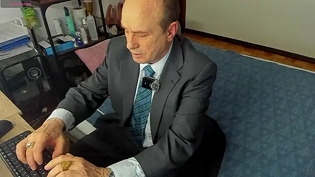 masterboy50 online show from 03-14-26, 08:14