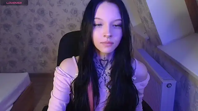 mefwhore online show from 03-15-25, 07:48