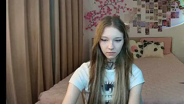 mefwhore online show from 03-10-26, 01:27