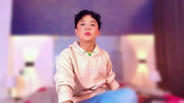 Dante bre online show from 01-06-26, 11:03