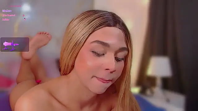 Dante bre online show from 03-09-26, 03:54