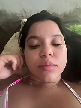 vivininfetinha online show from 06-30-26, 04:41