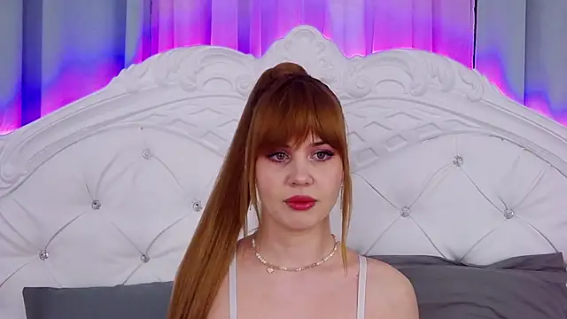 Snapshot of IvyAngel chatting on 03-21-25, 11:45 IvyAngel online show from 03-21-25, 11:45