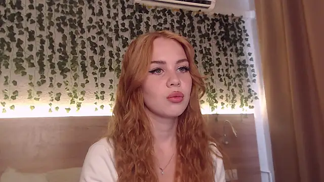 Snapshot of IvyAngel chatting on 07-03-26, 01:50 IvyAngel online show from 07-03-26, 01:50