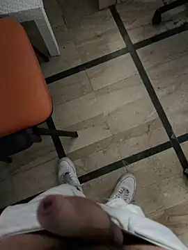 mario 6 9 9 0 online show from 02-23-25, 06:23