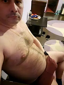 Snapshot of mafylica chatting on 02-22-25, 07:36 mafylica online show from 02-22-25, 07:36