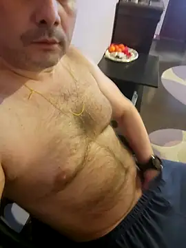 Snapshot of mafylica chatting on 02-23-25, 08:33 mafylica online show from 02-23-25, 08:33