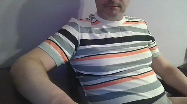 Snapshot of mafylica chatting on 02-25-25, 06:09 mafylica online show from 02-25-25, 06:09