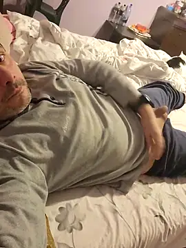 Snapshot of mafylica chatting on 02-27-25, 07:47 mafylica online show from 02-27-25, 07:47