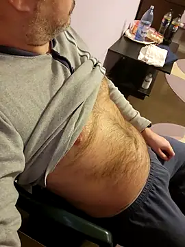 Snapshot of mafylica chatting on 03-02-25, 05:47 mafylica online show from 03-02-25, 05:47