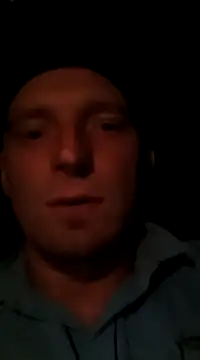 Snapshot of great_feeling chatting on 03-20-25, 05:25 great feeling online show from 03-20-25, 05:25