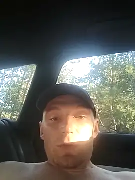 Snapshot of great_feeling chatting on 03-21-25, 06:05 great feeling online show from 03-21-25, 06:05