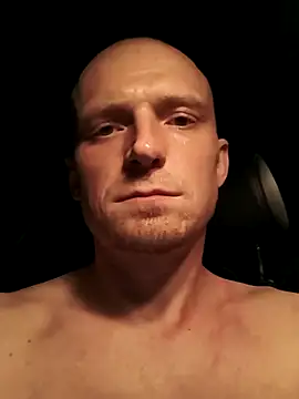 Snapshot of great_feeling chatting on 03-21-25, 06:29 great feeling online show from 03-21-25, 06:29