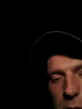 Snapshot of great_feeling chatting on 03-22-25, 06:03 great feeling online show from 03-22-25, 06:03