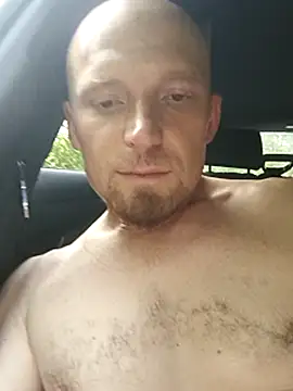 Snapshot of great_feeling chatting on 09-27-25, 12:54 great feeling online show from 09-27-25, 12:54