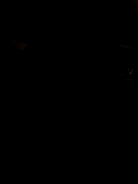 Snapshot of great_feeling chatting on 10-03-25, 07:33 great feeling online show from 10-03-25, 07:33