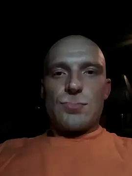 Snapshot of great_feeling chatting on 11-07-25, 08:09 great feeling online show from 11-07-25, 08:09