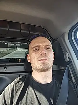 Snapshot of great_feeling chatting on 11-08-25, 11:54 great feeling online show from 11-08-25, 11:54