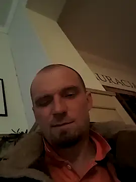 Snapshot of great_feeling chatting on 12-15-25, 09:41 great feeling online show from 12-15-25, 09:41