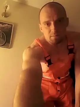 Snapshot of great_feeling chatting on 12-17-25, 09:54 great feeling online show from 12-17-25, 09:54