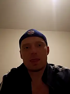 great feeling online show from 03-16-26, 03:12