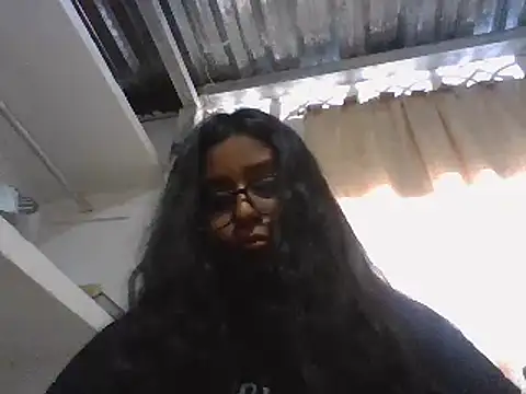 Snapshot of virginbrunette99 chatting on 02-23-25, 04:13 virginbrunette99 online show from 02-23-25, 04:13