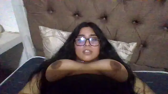 Snapshot of virginbrunette99 chatting on 03-16-25, 07:26 virginbrunette99 online show from 03-16-25, 07:26