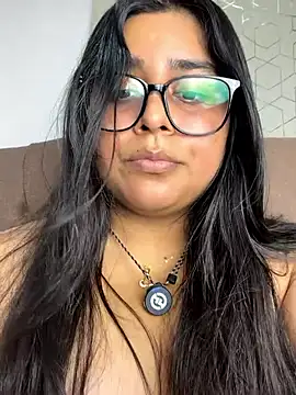 virginbrunette99 online show from 02-07-26, 05:00