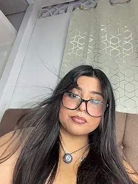 virginbrunette99 online show from 05-24-26, 02:05
