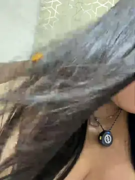 Snapshot of virginbrunette99 chatting on 07-07-26, 06:58 virginbrunette99 online show from 07-07-26, 06:58